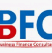 Logo Chi nhánh Văn phòng Luật sư BFC Việt Nam	